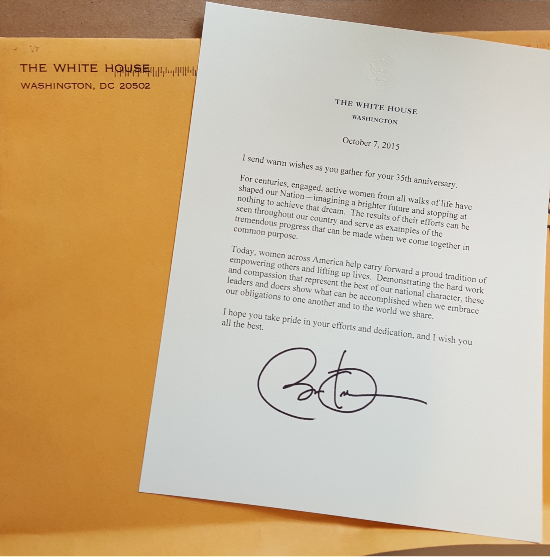 letter-from-barack-obama-women-aware