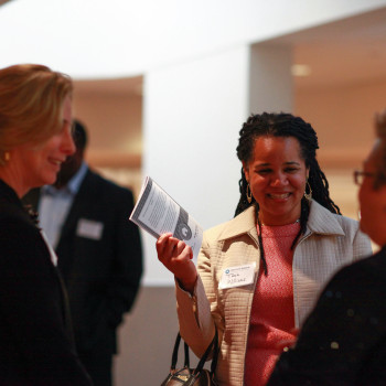 Optional caption. Nullam tincidunt adipiscing enim. Phasellus consectetuer vestibulum elit.