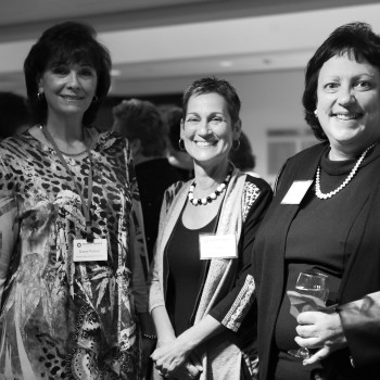 Optional caption porta dolor. In ut quam vitae odio lacinia tincidunt. Vestibulum rutrum, mi nec elementum vehicula.
