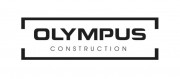 Construcción Olympus